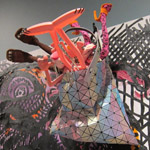 Попперс в искусстве о попперс