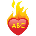 Бесплатная экспресс доставка АБЦ Попперс о попперс