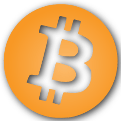 У нас можно оплатить bitcoin У нас можно оплатить bitcoin