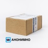 Купить Долгий "C" 15 мл с  эффектом действия, в России цена: 1 100 ₽